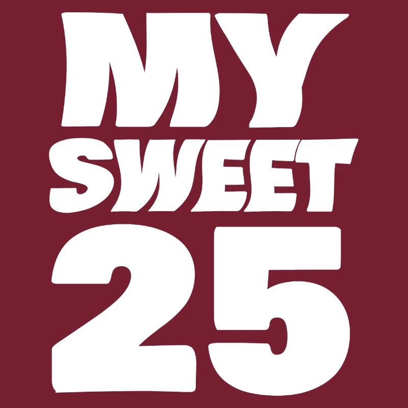 Age 25