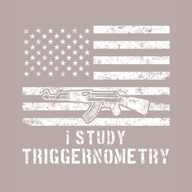 I Study Triggernometry