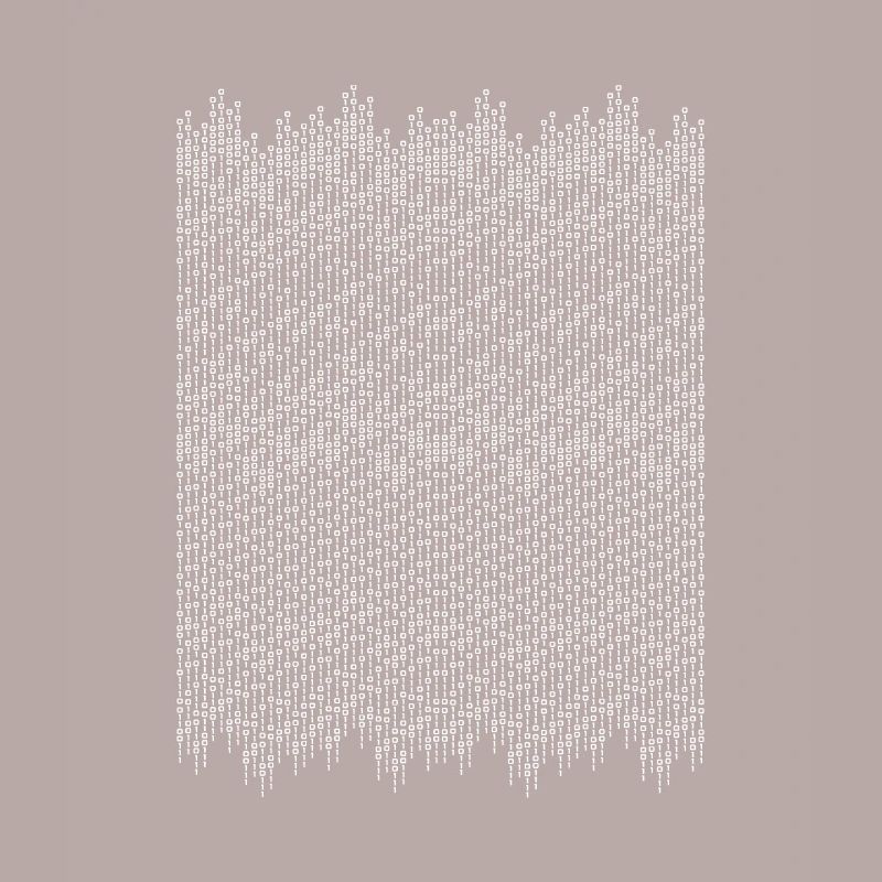 Software Engineers Funny Programming Coding Binary