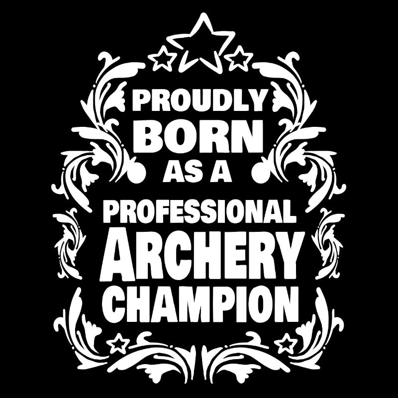 Archery Archery