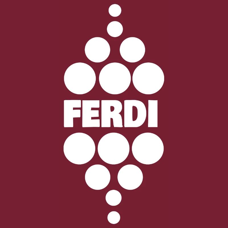 Studying for Ferdi First name Student