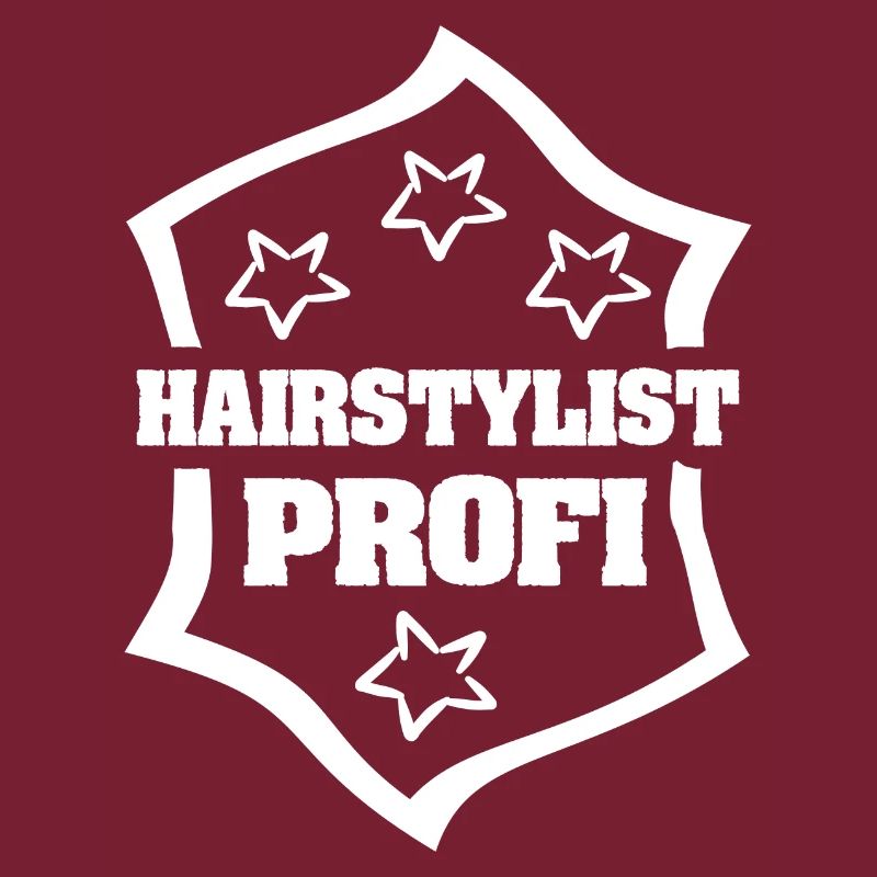 Le métier de coiffeur