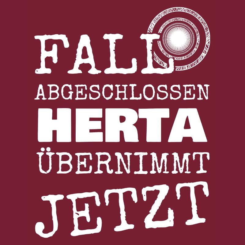 First name Herta
