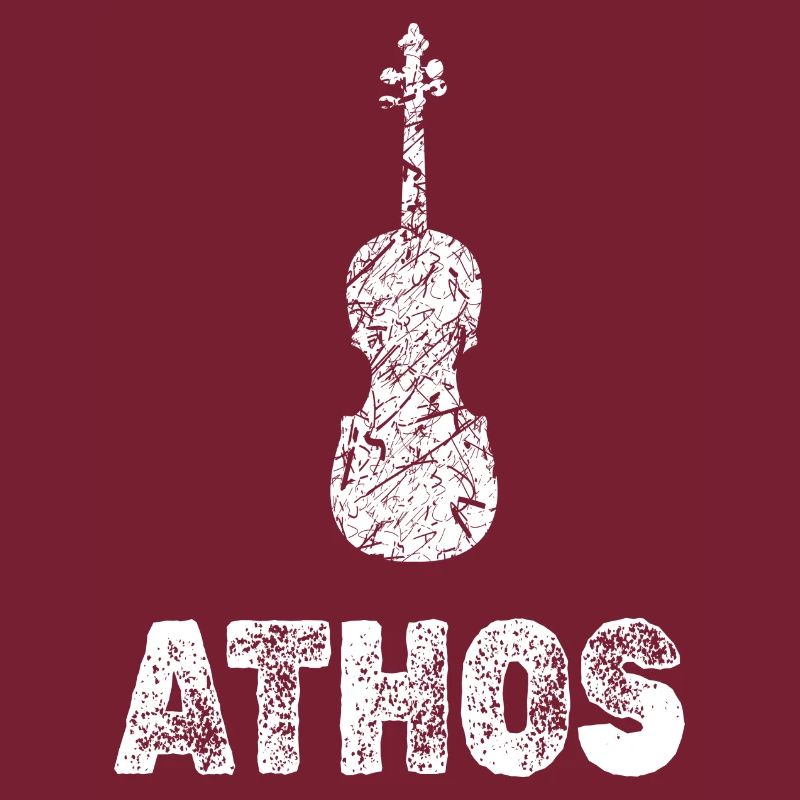 Viola Athos
