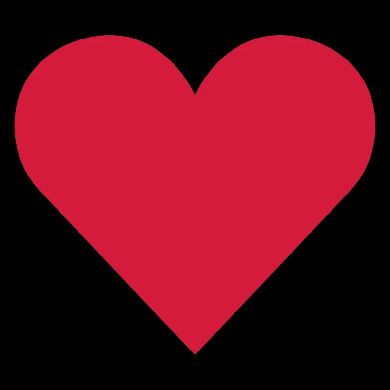 cuore