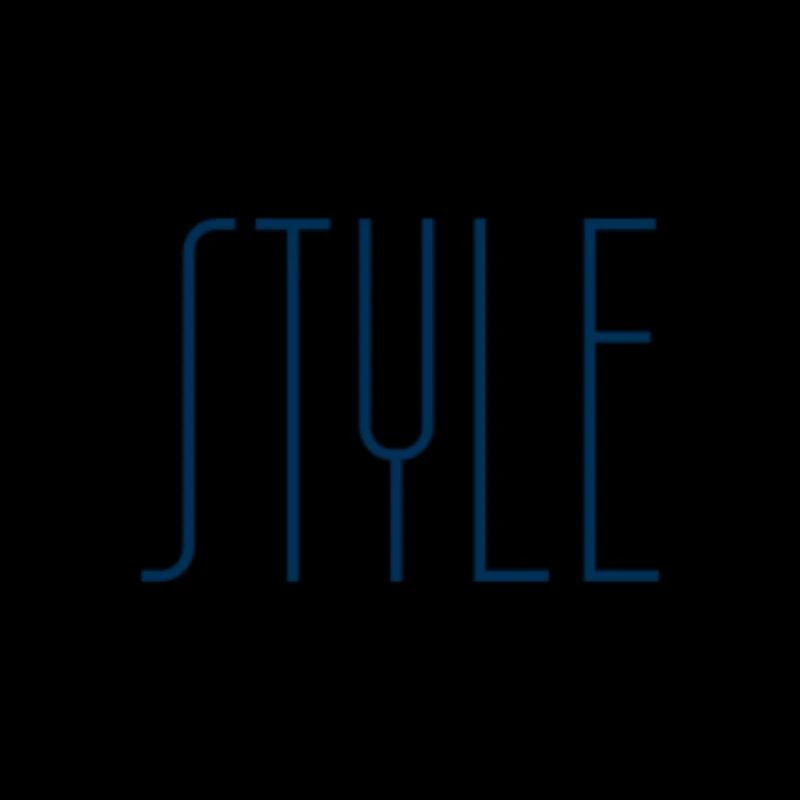 STYLE