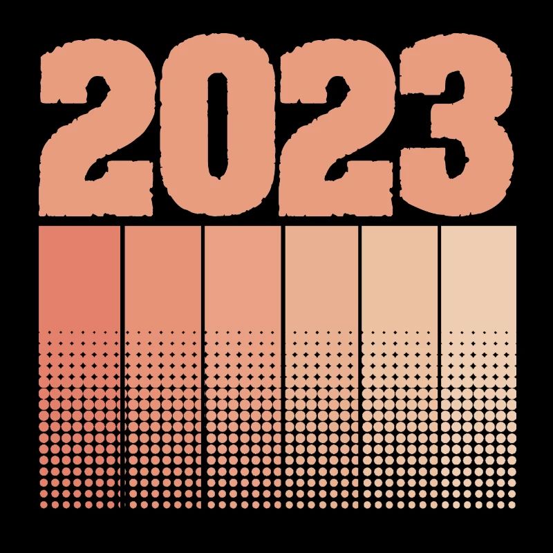 Funny 2023