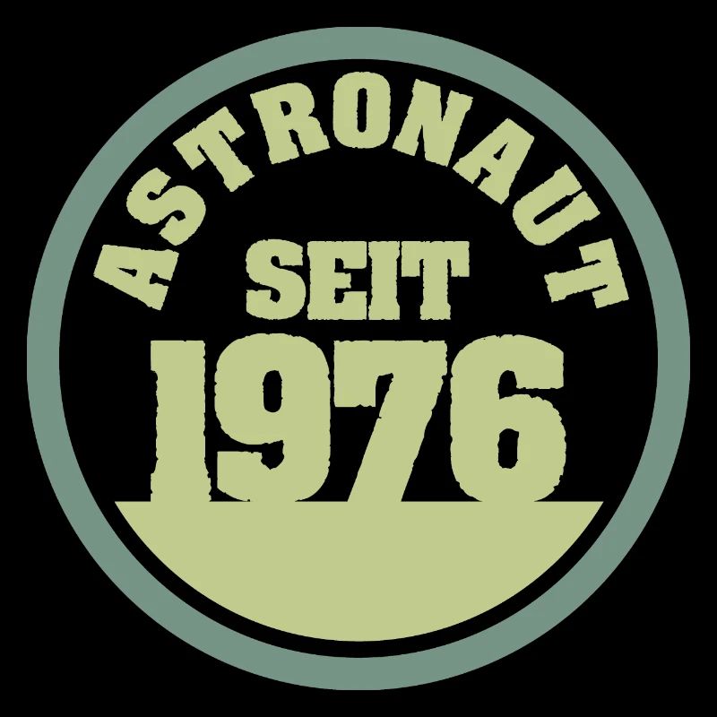 geboren 1976