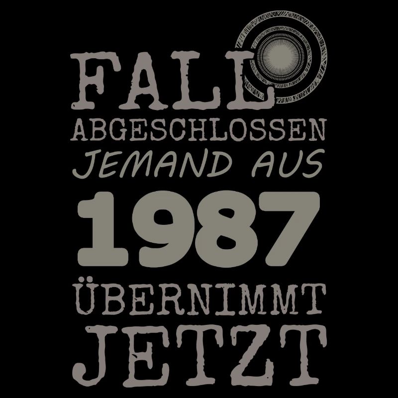 1987 1987