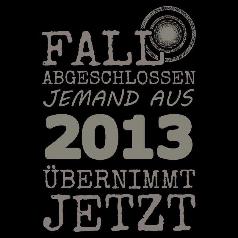 completed 2013