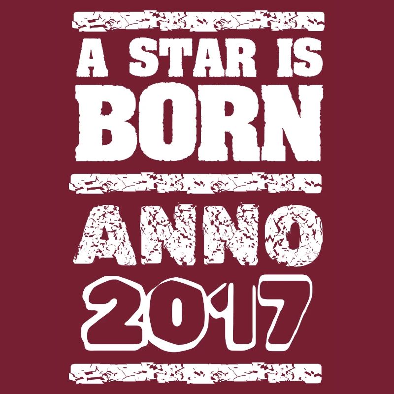 Year 2017