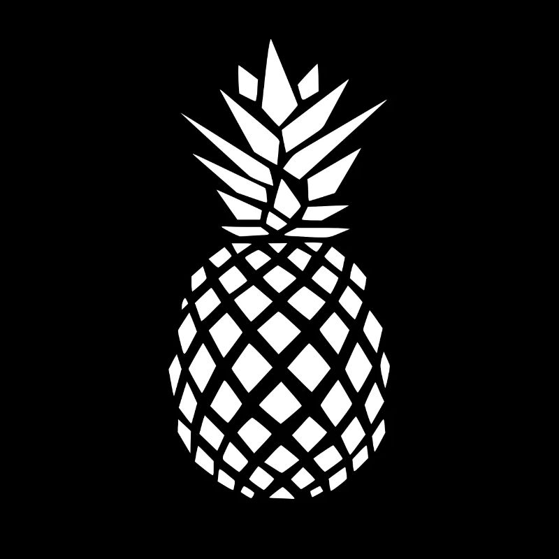 ananas