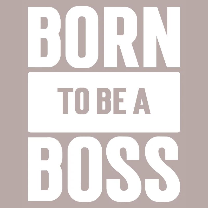 Pride and Ambition Motivation