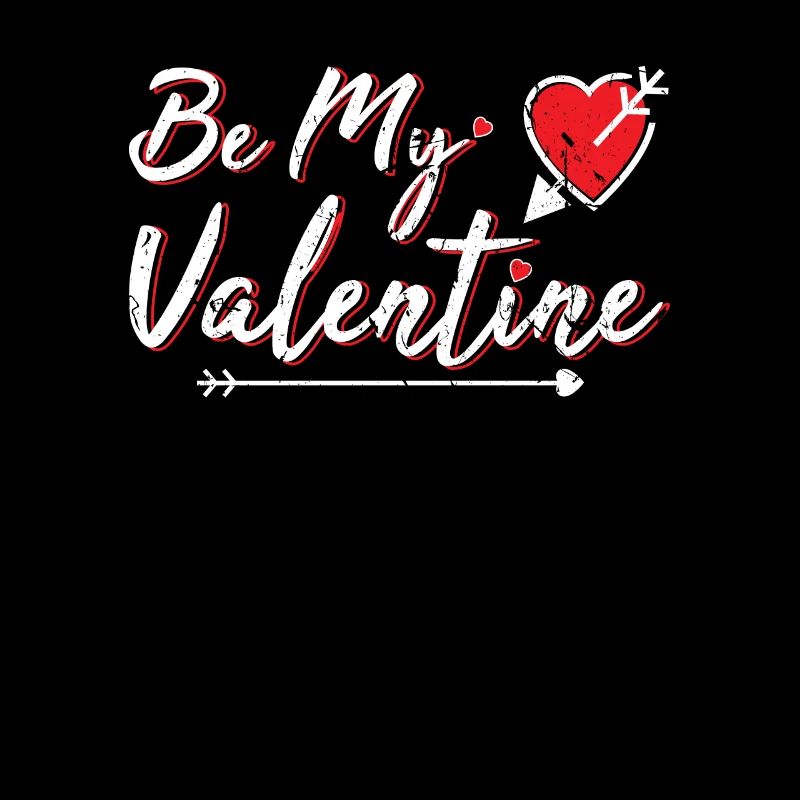 Saint-Valentin