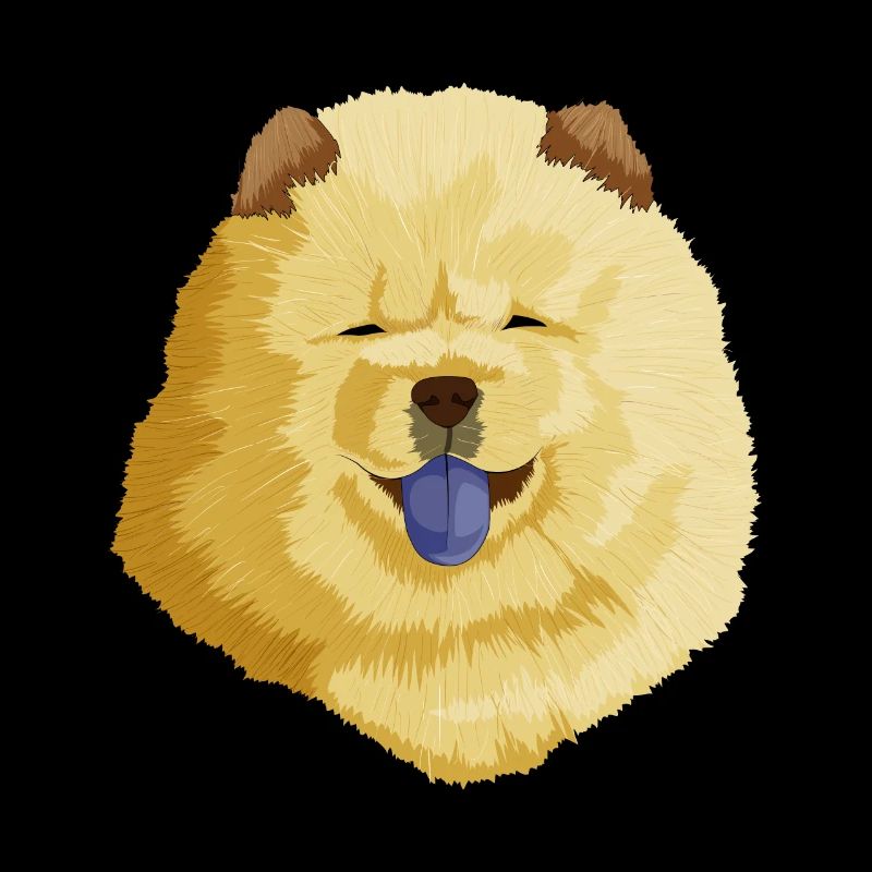 Chow Chow