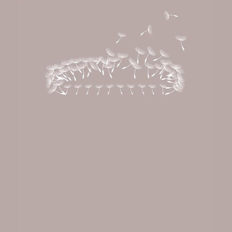Dandelion Harmonica