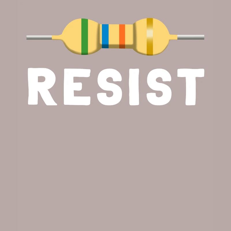 Resistance Circuit Electronics Engineering Physics