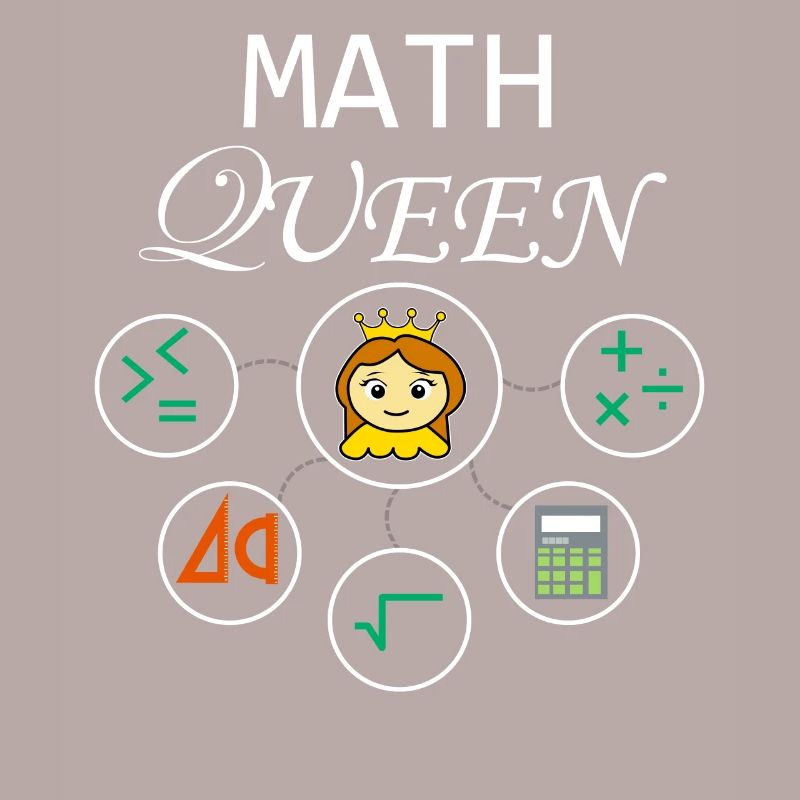 Math Math School Physics Professeur de mathématiques