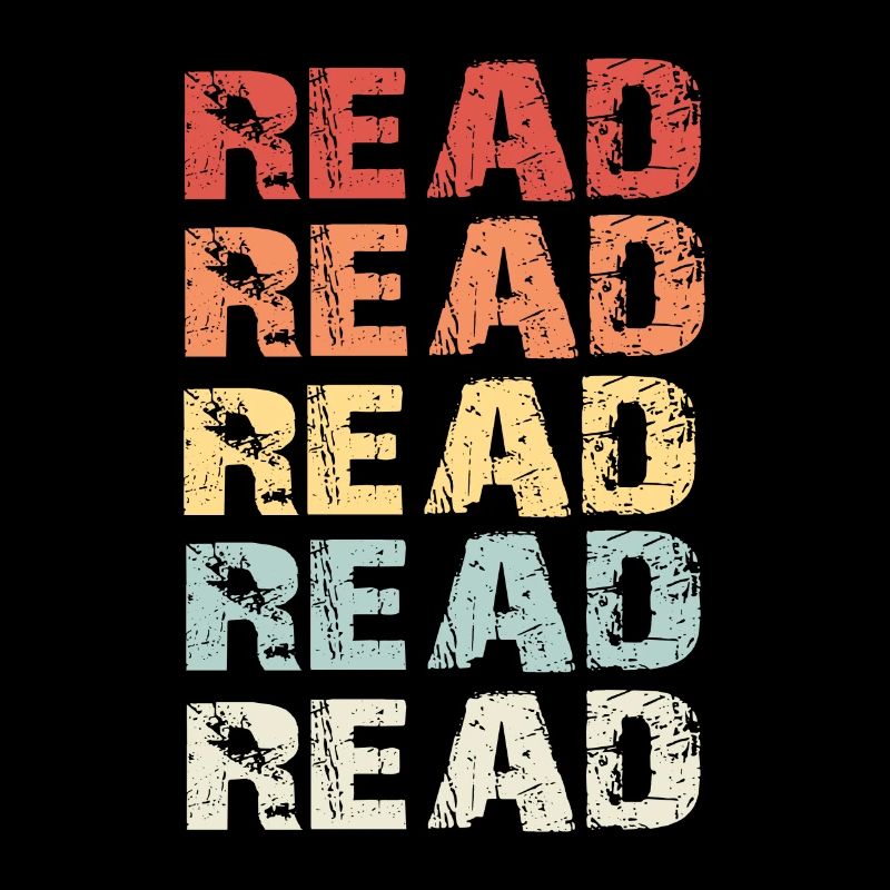 Read Read