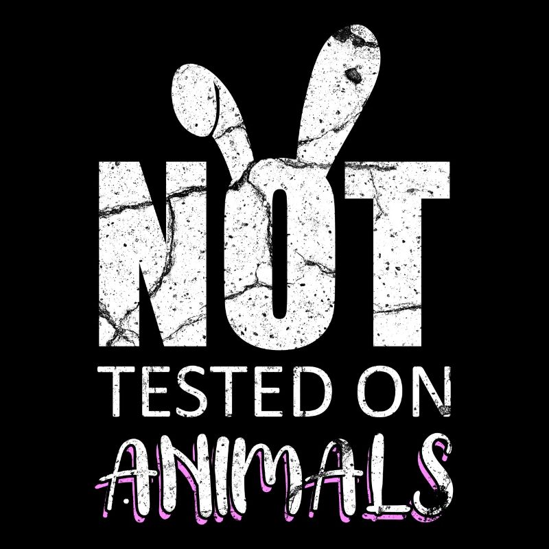 Expérimentation animale