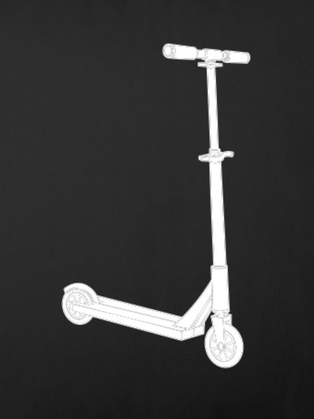 Roller