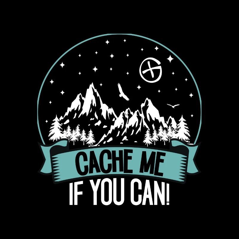 Cache me if you can