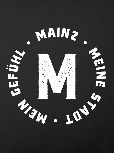 Mainz