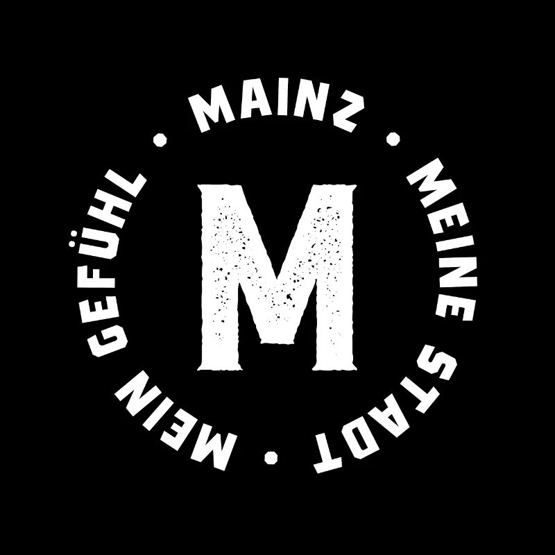 Mainz
