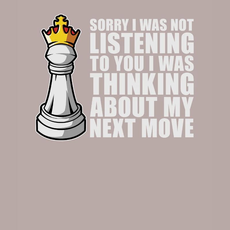 Pièce d’échecs