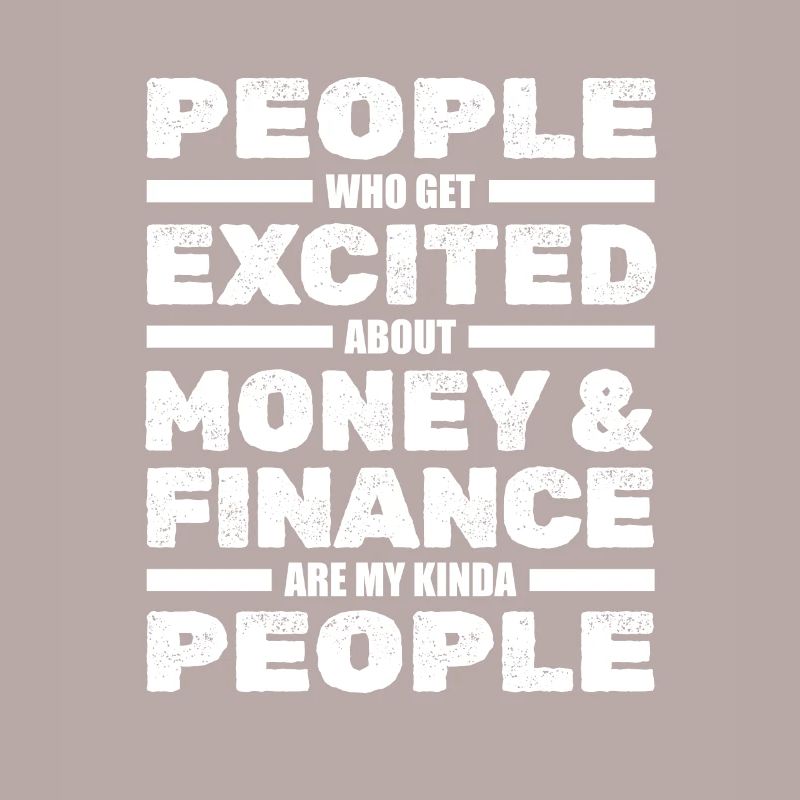 Comptabilité Comptable Impôts