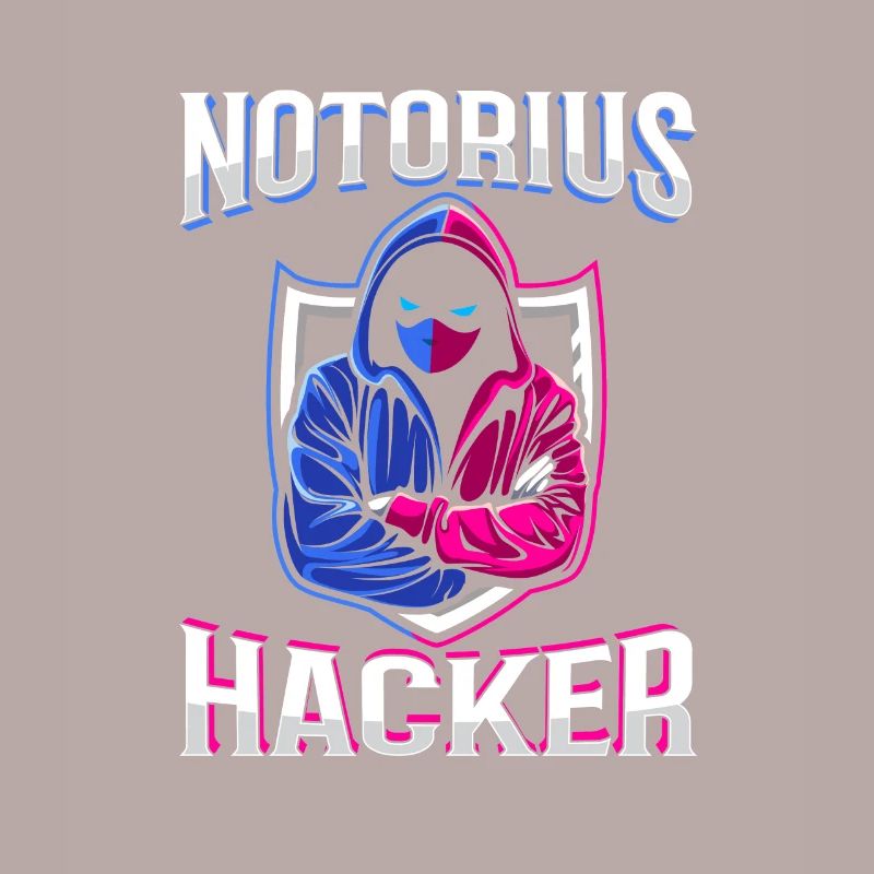 Programmeur Coder Développeur de logiciels