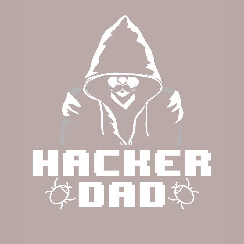 Programmer Coder Software Developer