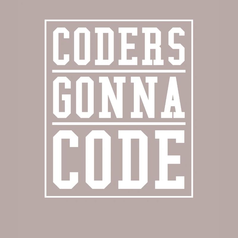 Programmeur Coder Développeur de logiciels