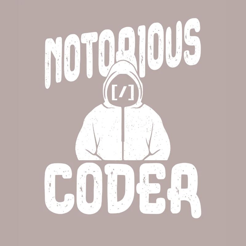Programmierer Coder Software Entwickler