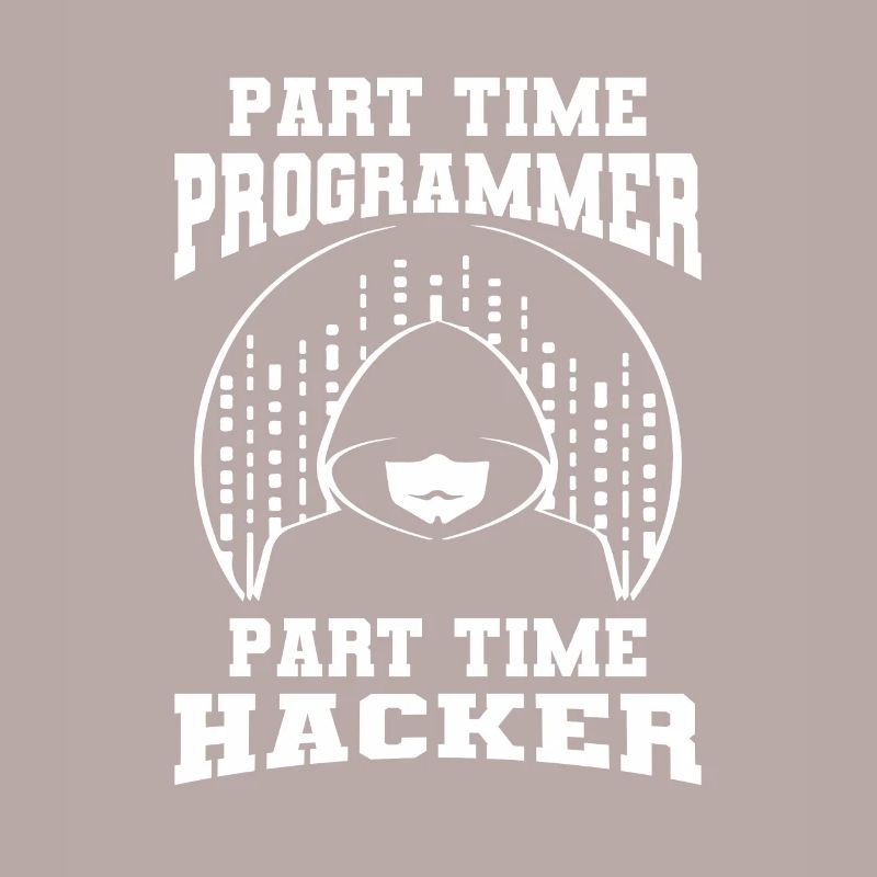 Programmeur Coder Développeur de logiciels