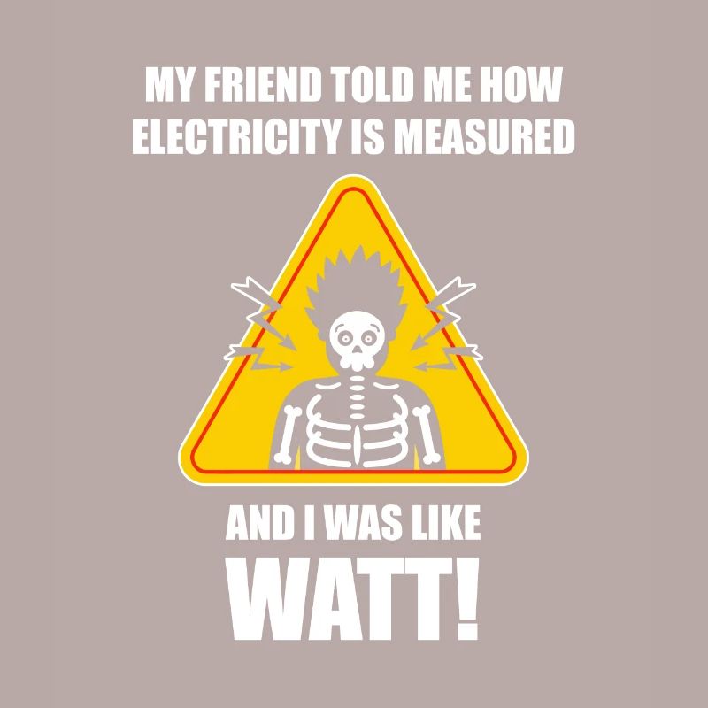 Electrician Electrical Engineer Electronics Technician