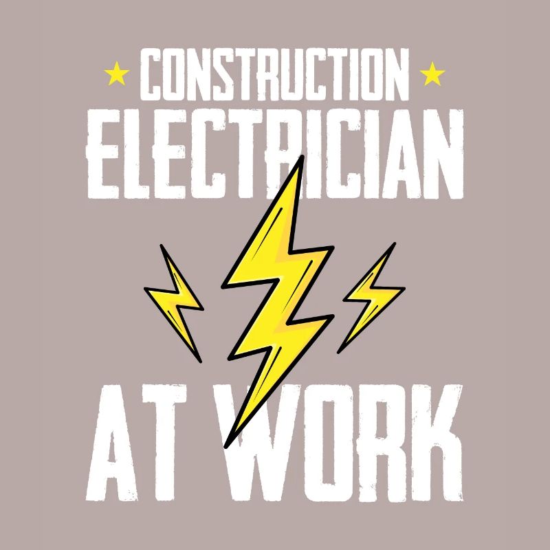 Electrician Electrical Engineer Electronics Technician