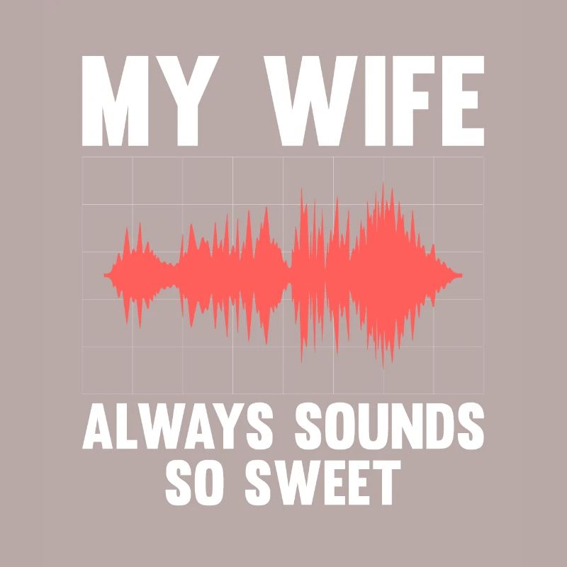 Tontechniker Sound Audio Engineer