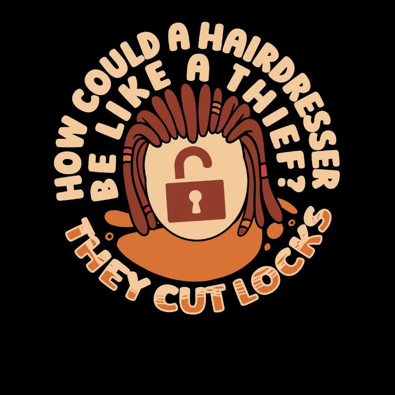 Coiffeur Coiffeur Coiffure Coiffure Coiffure Coiffure