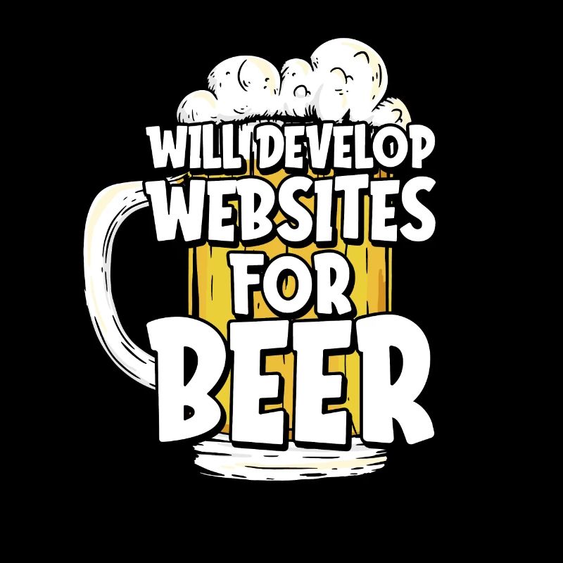 Web Entwickler Webdeveloper Web-Entwickler