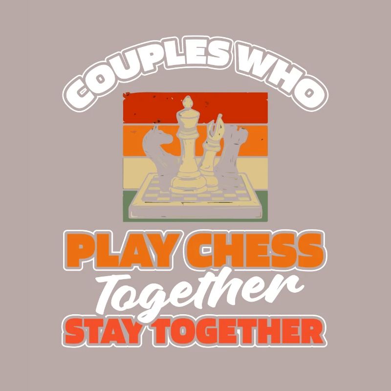 Chess Pair
