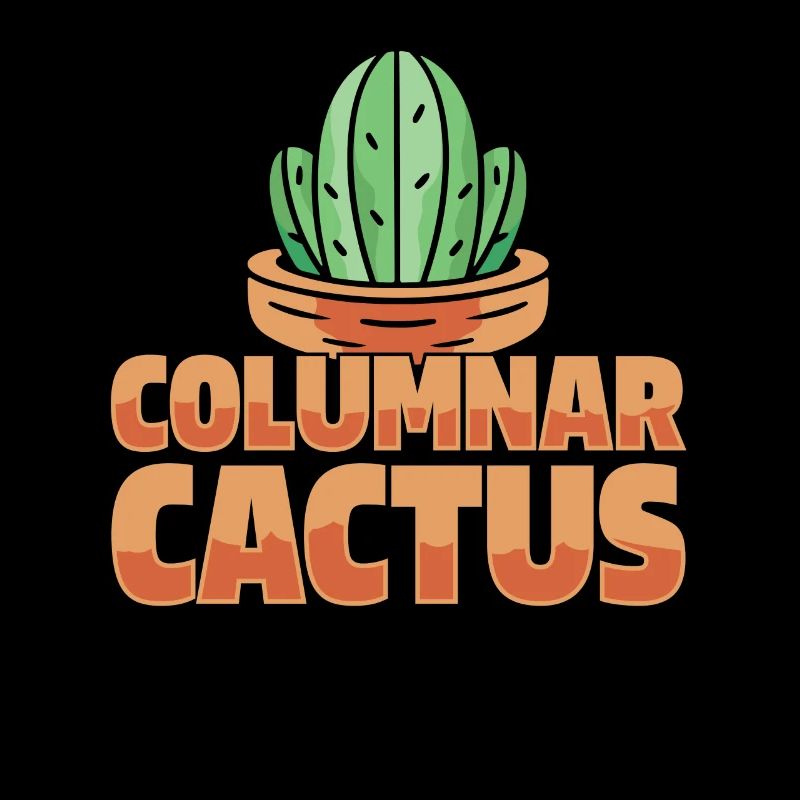 Jardin de cactus