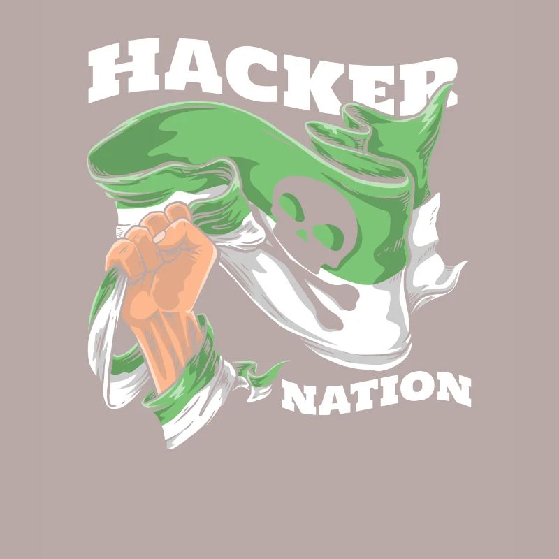 Développeur, Codeur, Programmeur, Hacker