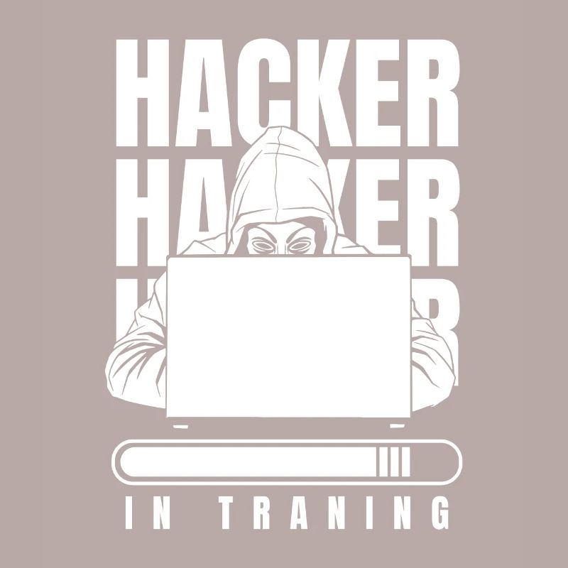 Développeur, Codeur, Programmeur, Hacker