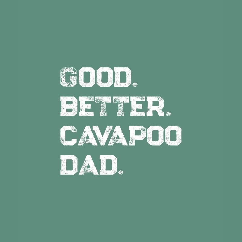 Cavapoo