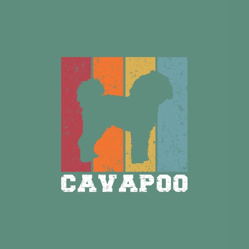 Cavapoo