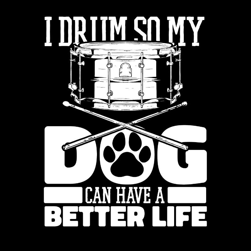 Drums Drummer Drummer