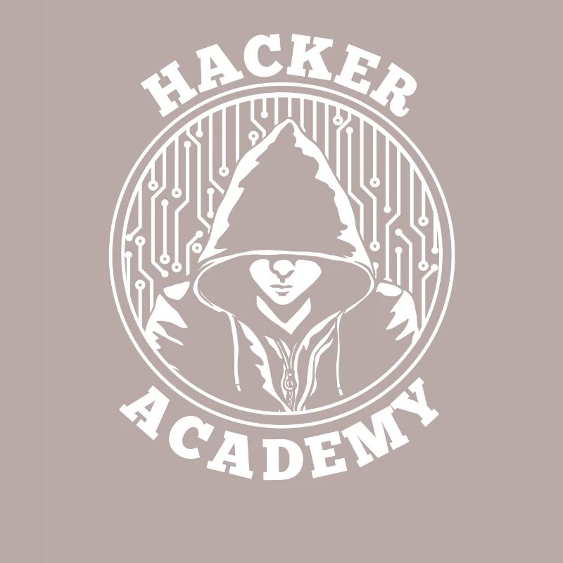 Programmeur Codeur développeur