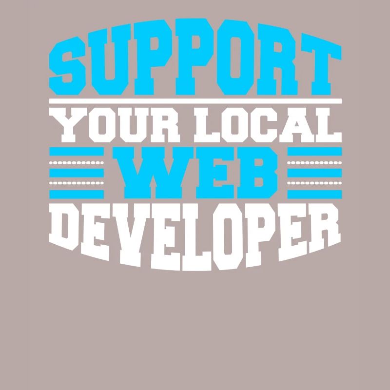 Web Entwickler Webdeveloper Unterstützung