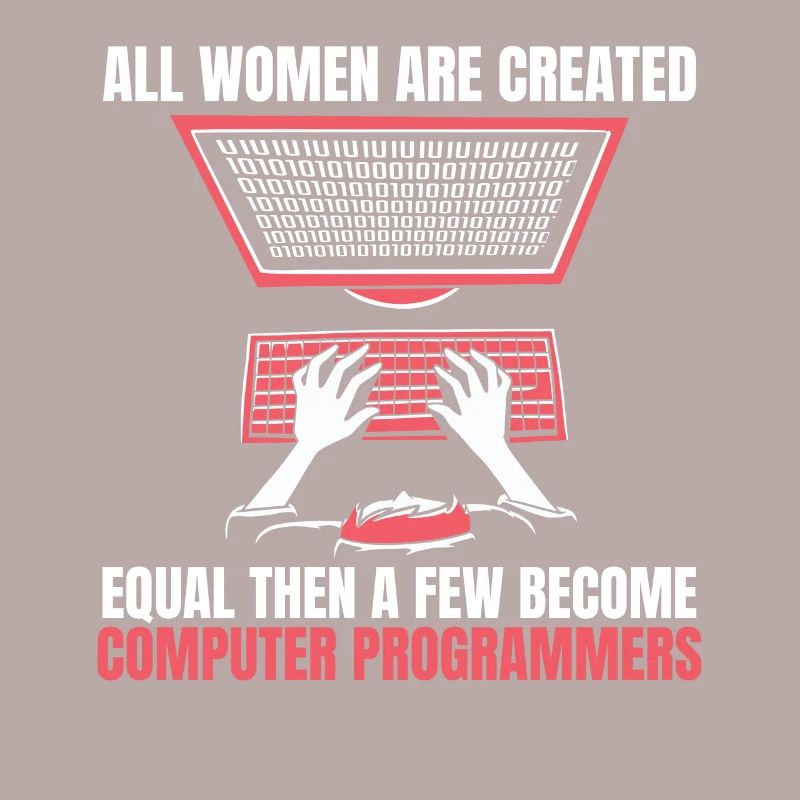 Développeur, Codeur, Programmeur, Informatique